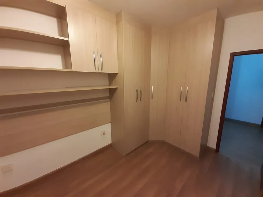 Casa, 3 quartos, 180 m² - Foto 6