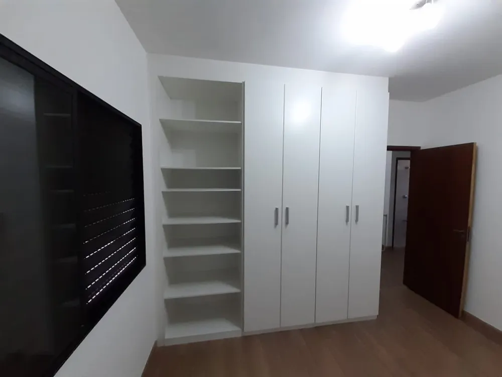 Casa, 3 quartos, 180 m² - Foto 2