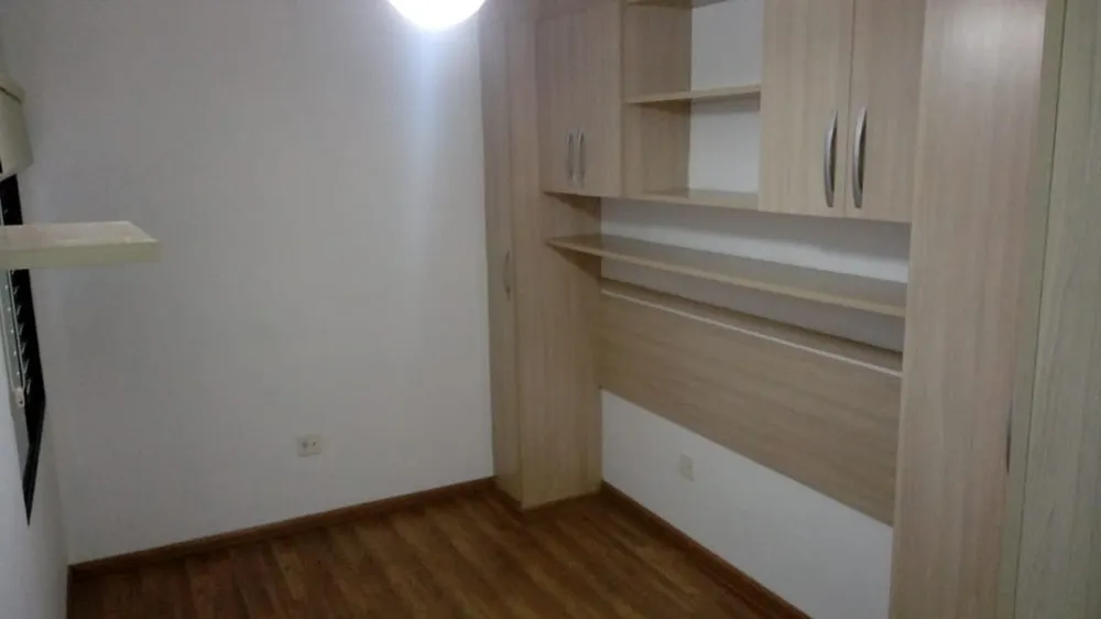 Casa, 3 quartos, 180 m² - Foto 10