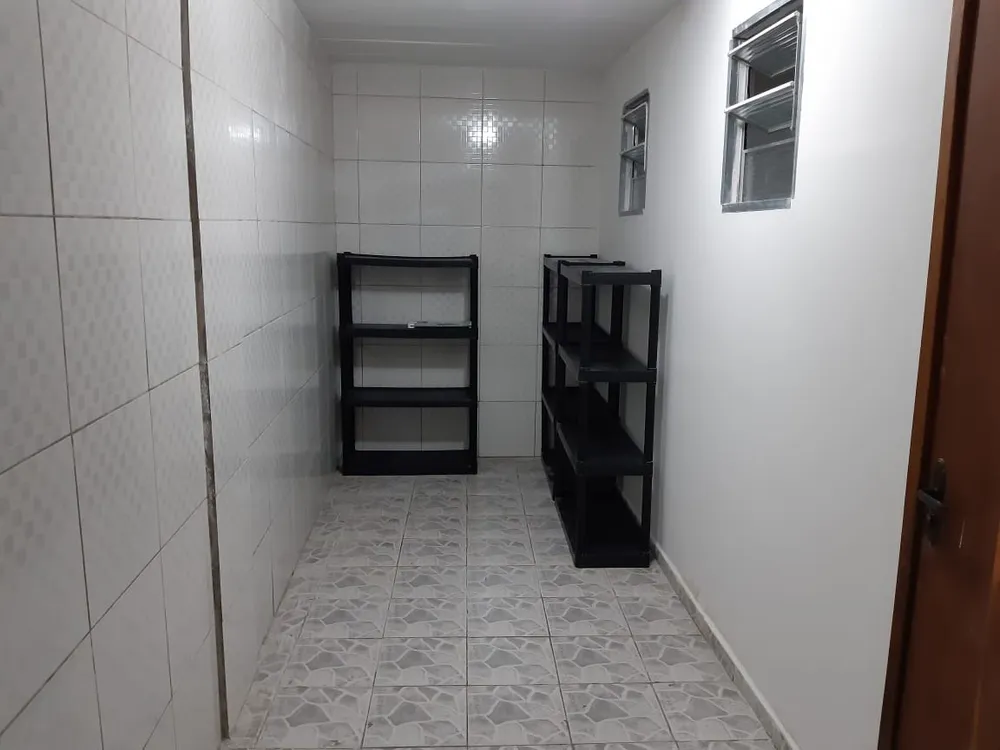 Casa, 3 quartos, 180 m² - Foto 4