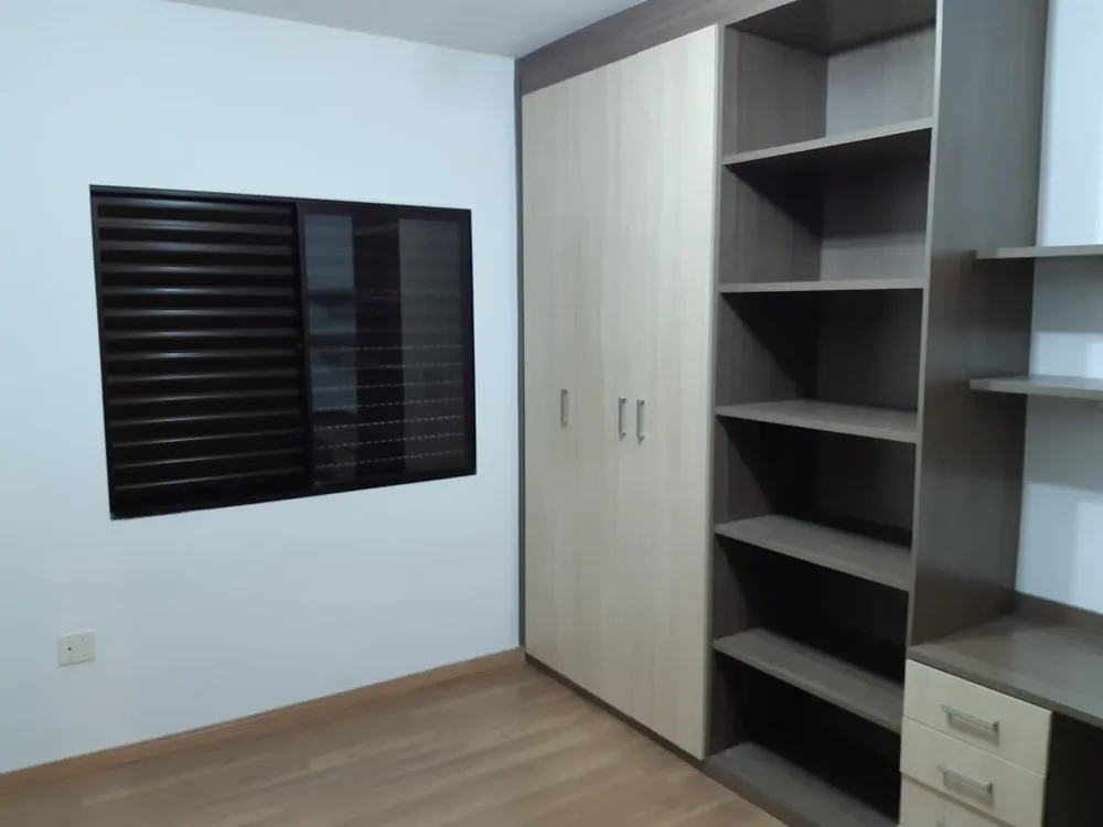 Casa, 3 quartos, 180 m² - Foto 5