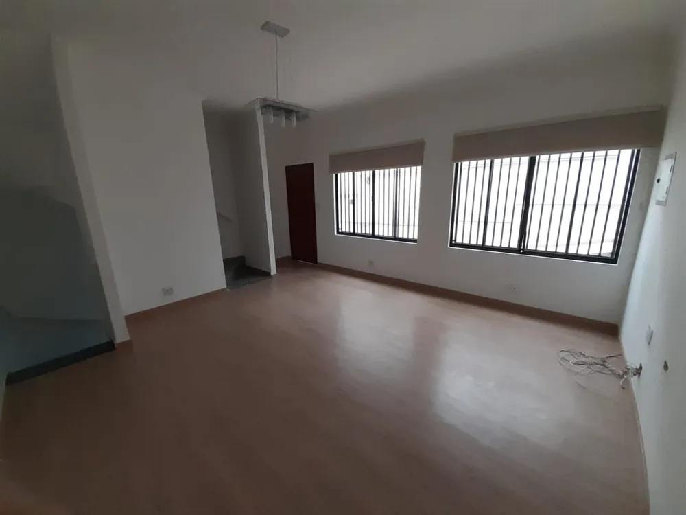 Casa, 3 quartos, 180 m² - Foto 9