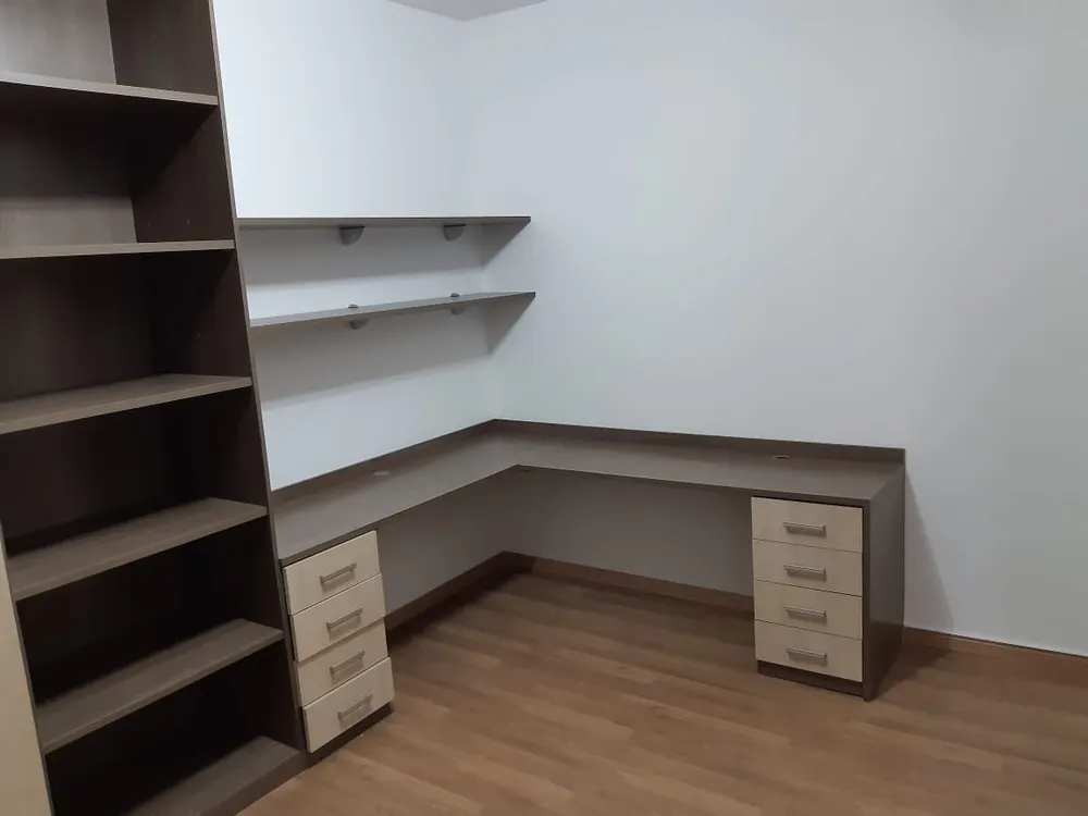 Casa, 3 quartos, 180 m² - Foto 8