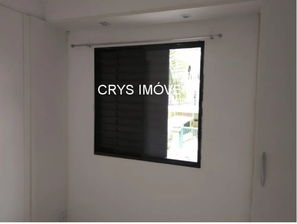 Apartamento, 3 quartos, 64 m² - Foto 6