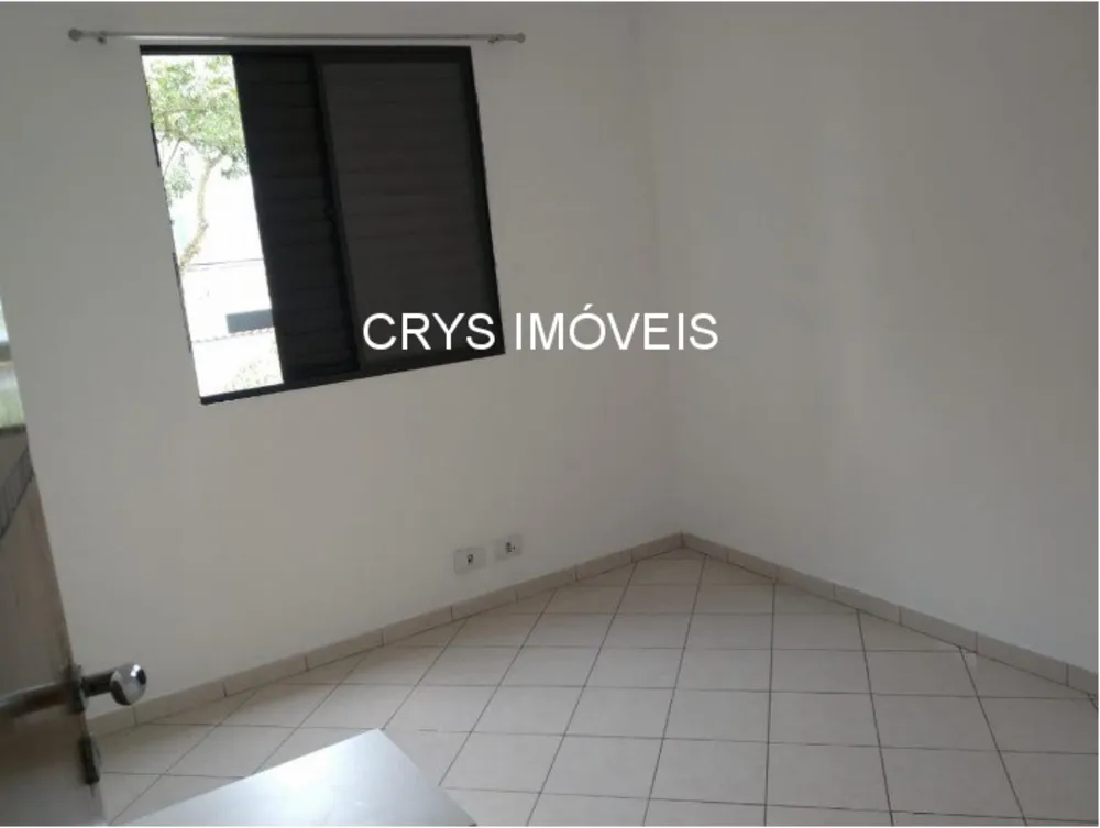 Apartamento, 3 quartos, 64 m² - Foto 3