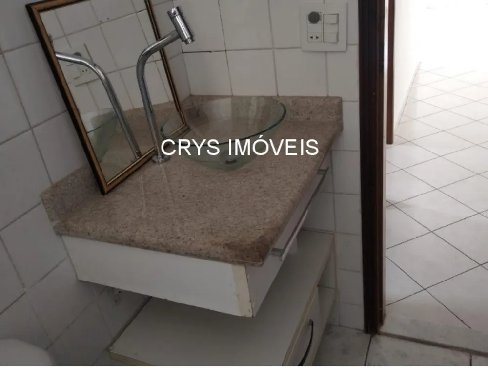 Apartamento, 3 quartos, 64 m² - Foto 10