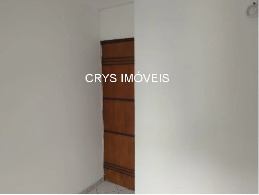 Apartamento, 3 quartos, 64 m² - Foto 4