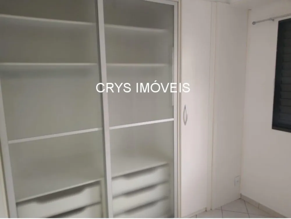 Apartamento, 3 quartos, 64 m² - Foto 5