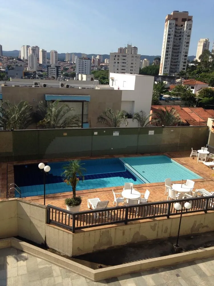 Apartamento, 3 quartos, 105 m² - Foto 12