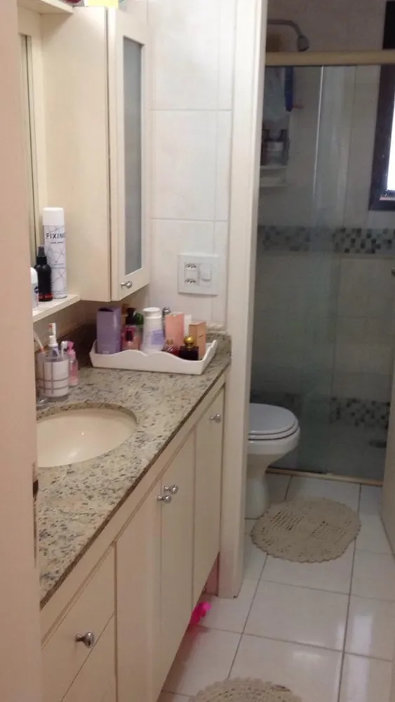 Apartamento, 3 quartos, 105 m² - Foto 14