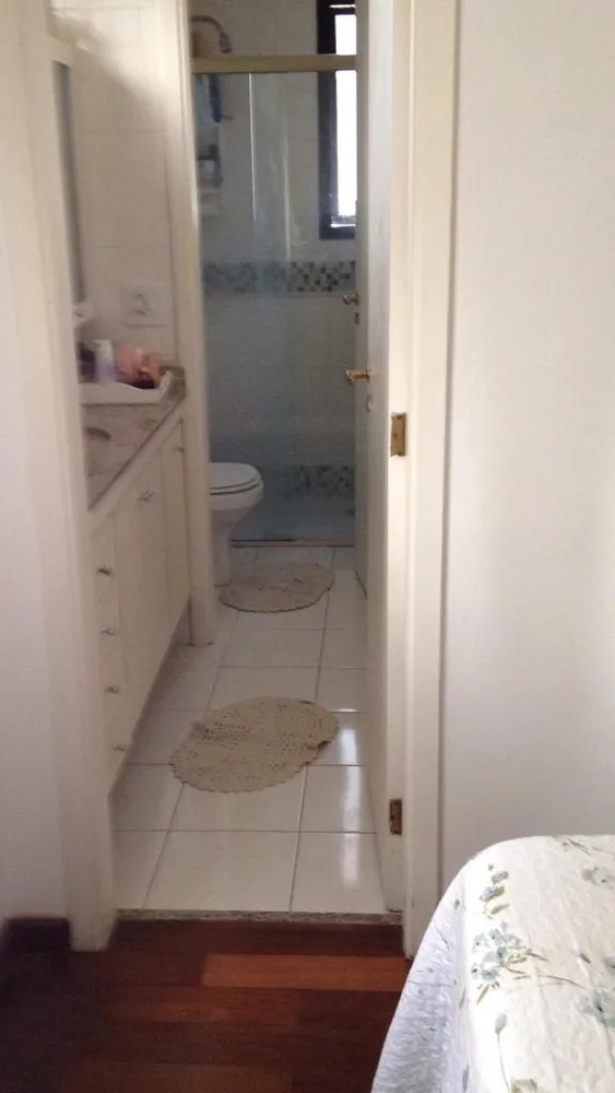 Apartamento, 3 quartos, 105 m² - Foto 8