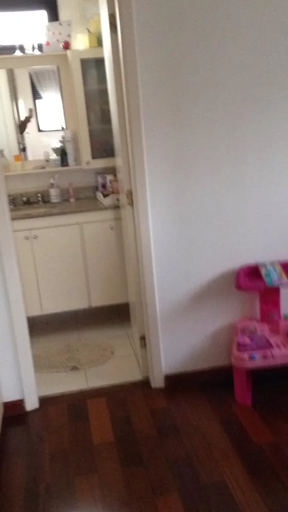 Apartamento, 3 quartos, 105 m² - Foto 16