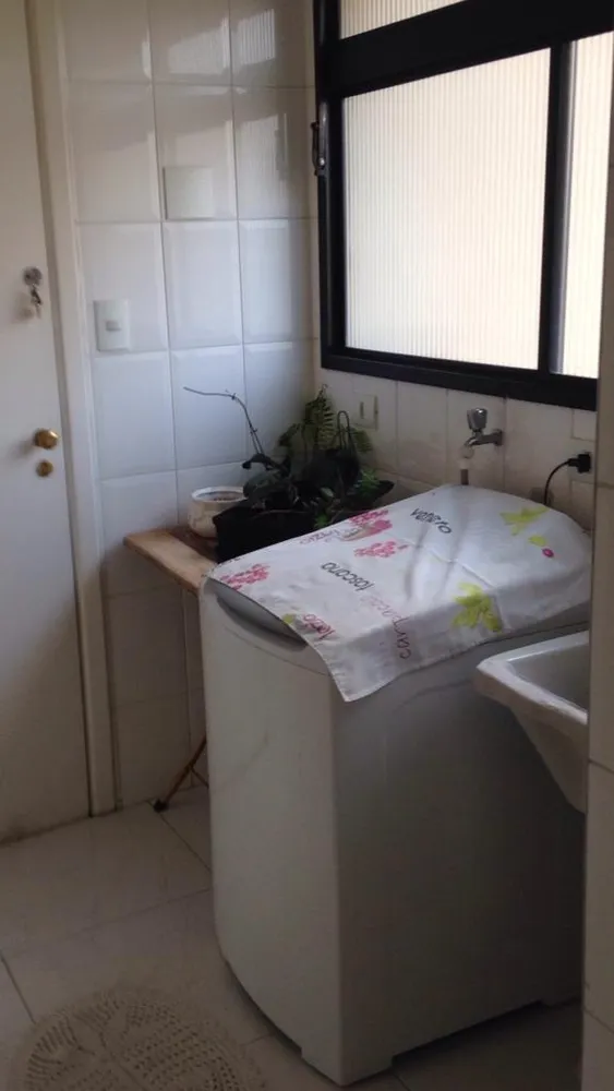 Apartamento, 3 quartos, 105 m² - Foto 9