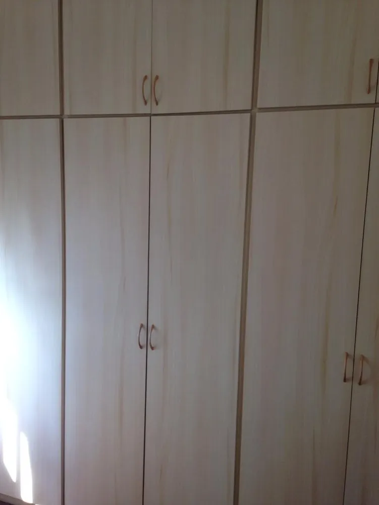 Apartamento, 3 quartos, 105 m² - Foto 6