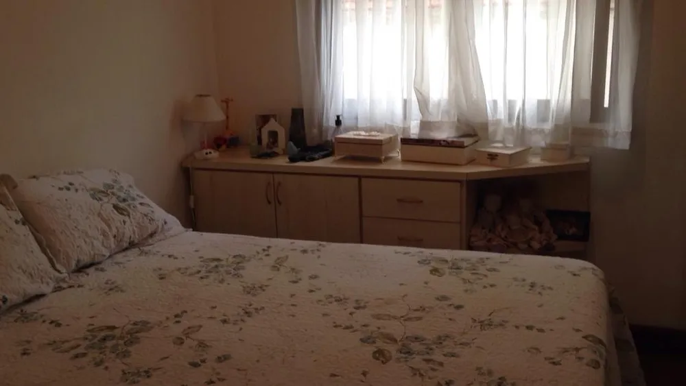 Apartamento, 3 quartos, 105 m² - Foto 2