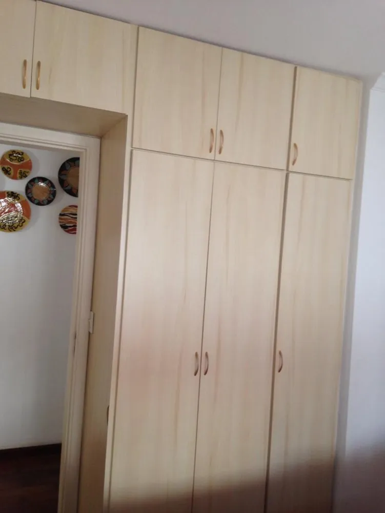 Apartamento, 3 quartos, 105 m² - Foto 5