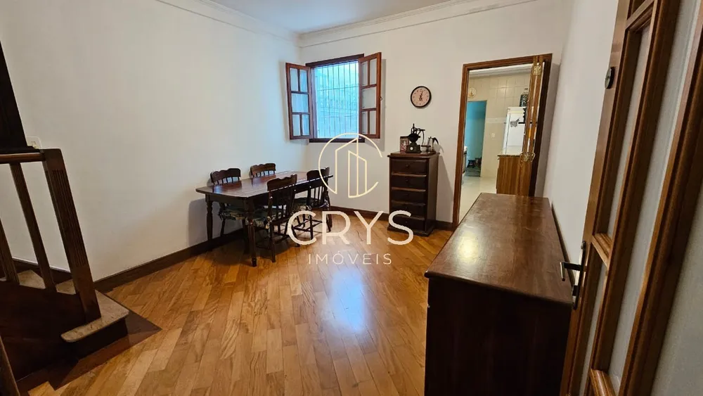 Casa, 3 quartos, 155 m² - Foto 7