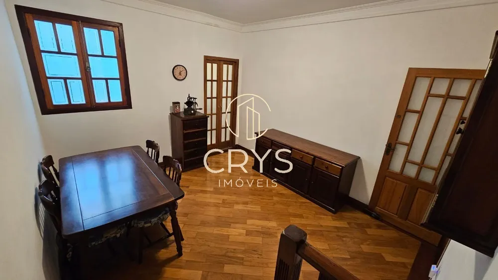Casa, 3 quartos, 155 m² - Foto 13