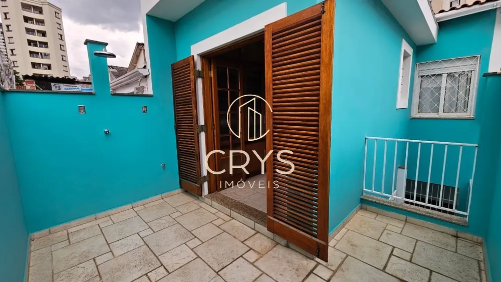 Casa, 3 quartos, 155 m² - Foto 10