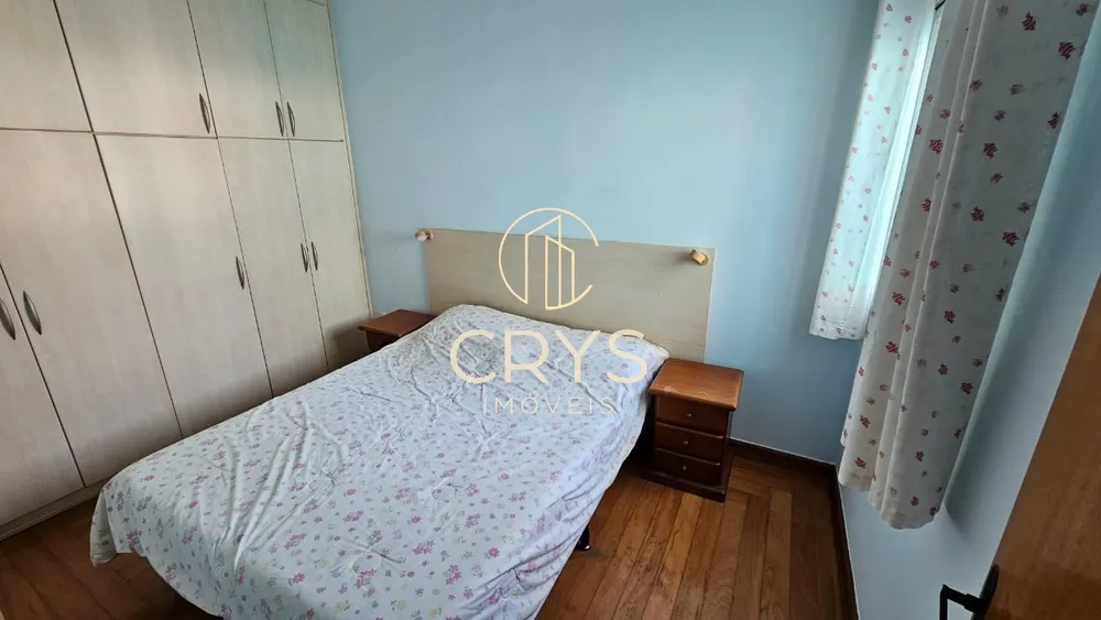 Casa, 3 quartos, 155 m² - Foto 15