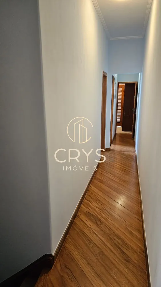 Casa, 3 quartos, 155 m² - Foto 14