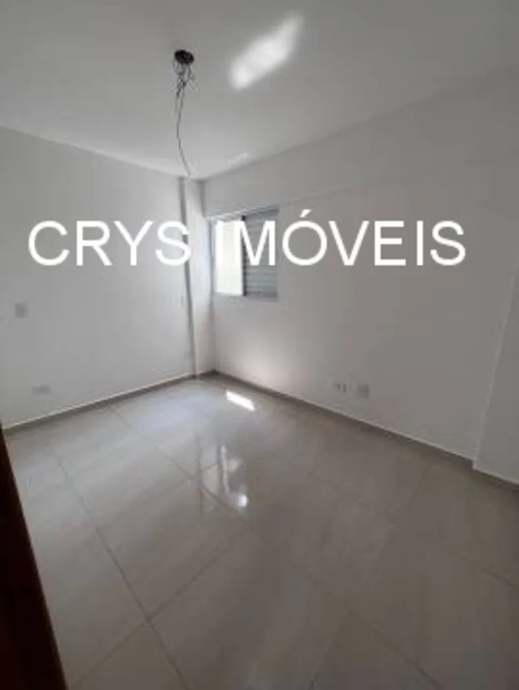Apartamento, 2 quartos, 47 m² - Foto 12