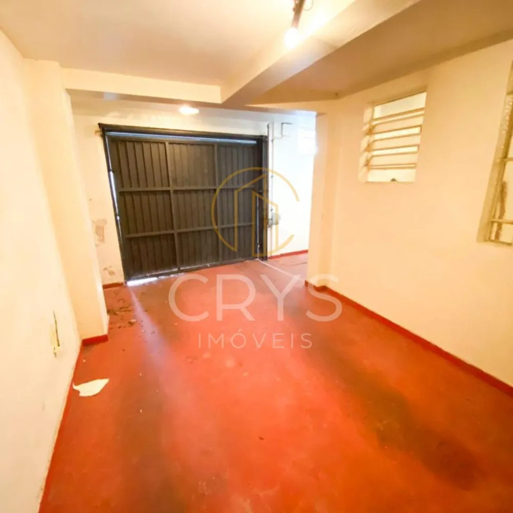 Casa, 2 quartos, 150 m² - Foto 3