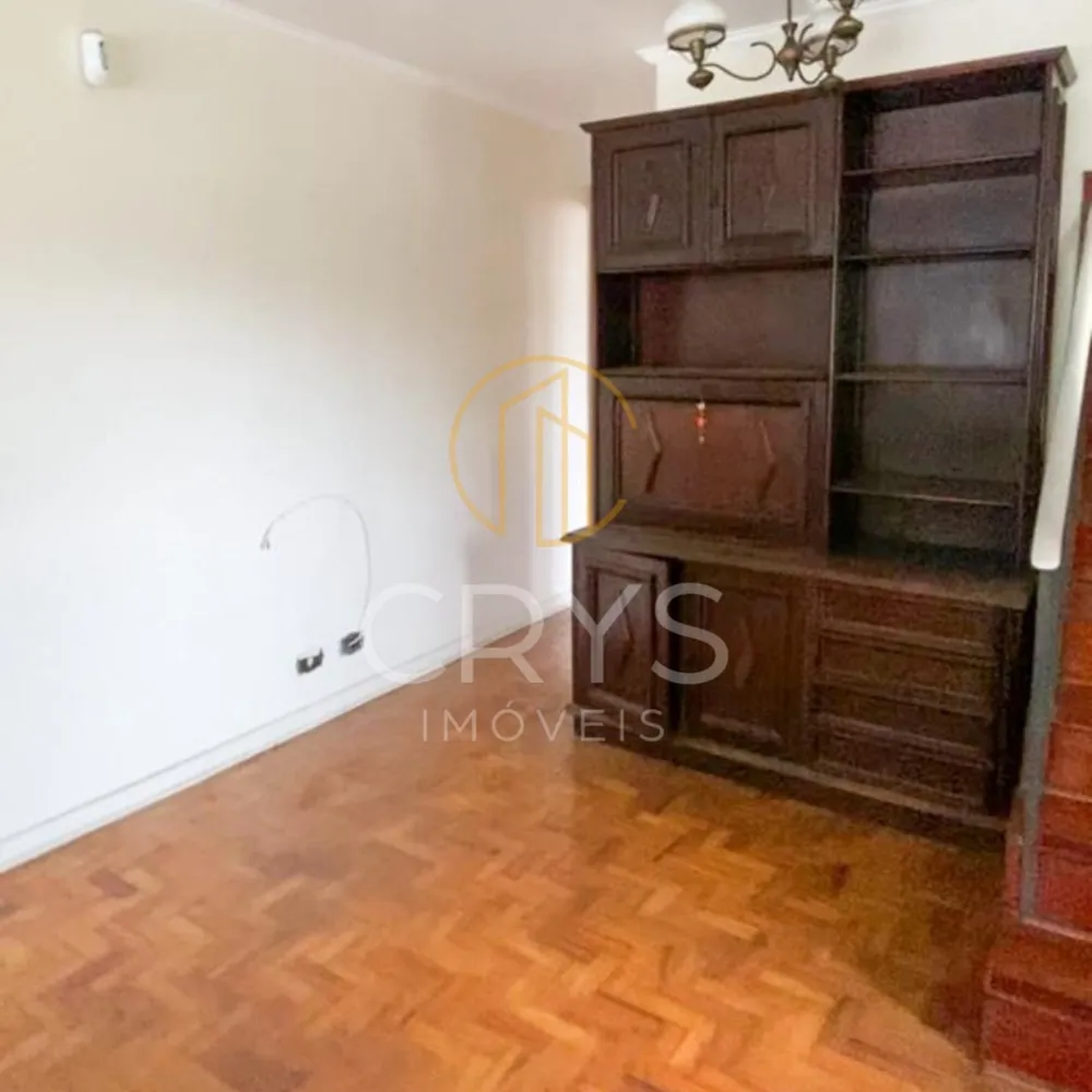Casa, 2 quartos, 150 m² - Foto 1