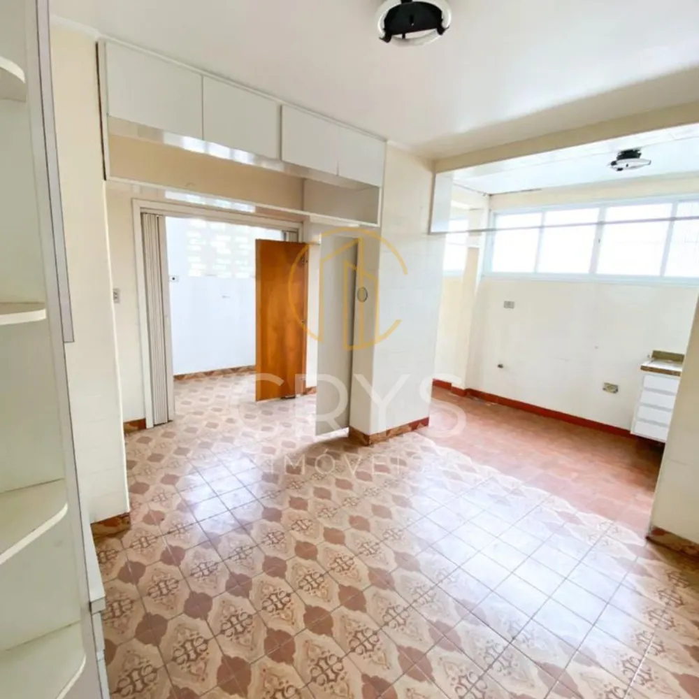 Casa, 2 quartos, 150 m² - Foto 4