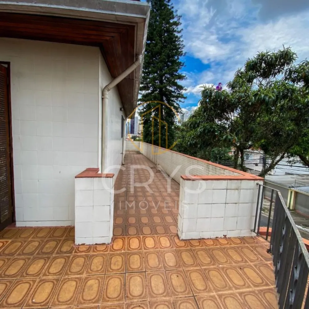 Casa, 2 quartos, 150 m² - Foto 2