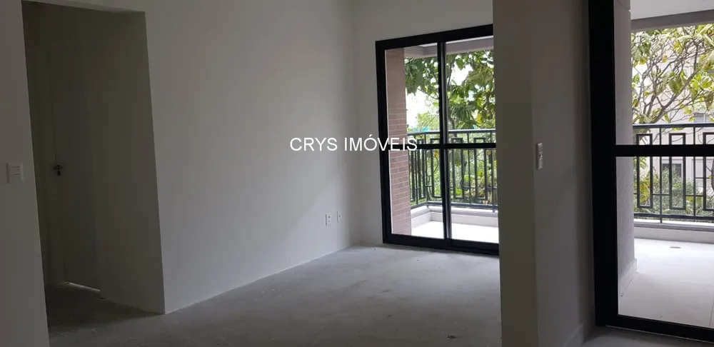 Apartamento, 2 quartos, 59 m² - Foto 13