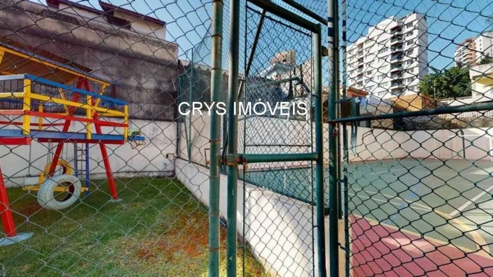 Apartamento, 3 quartos, 106 m² - Foto 4