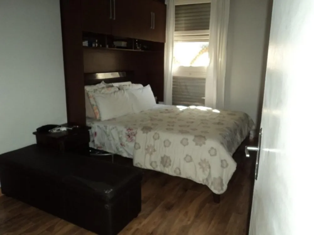 Apartamento, 2 quartos, 117 m² - Foto 4