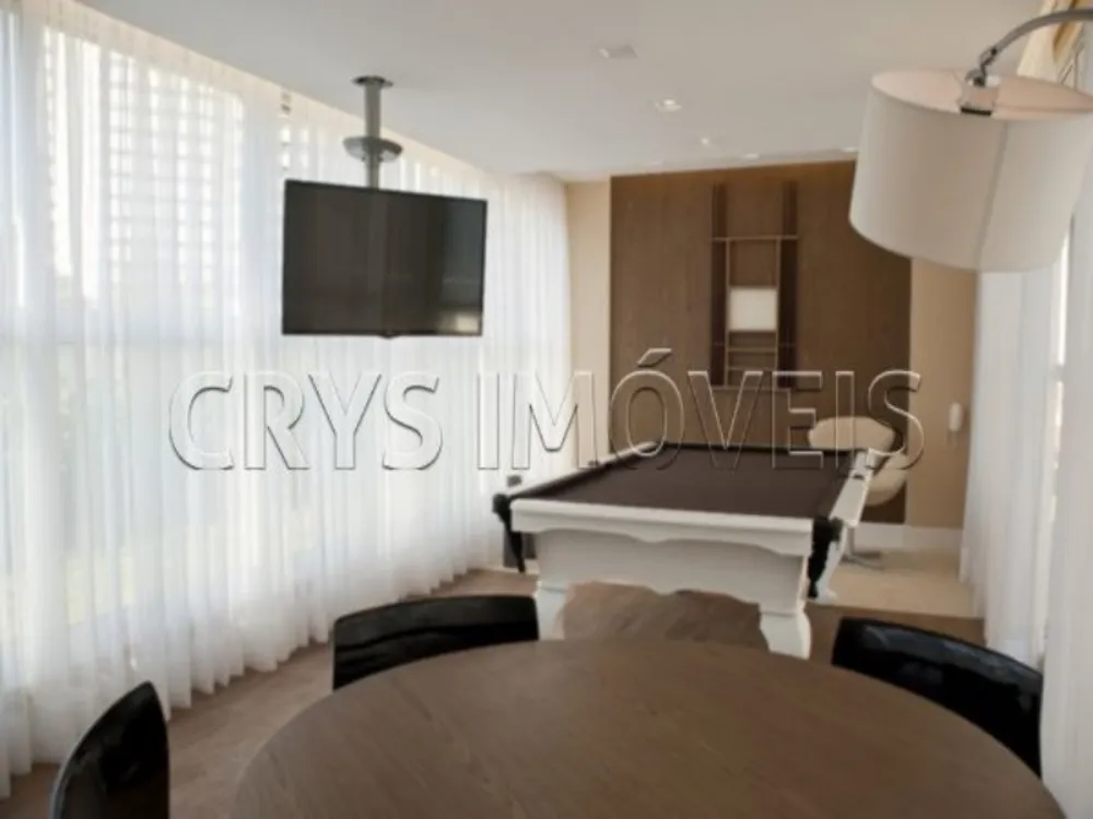 Apartamento, 1 quarto, 46 m² - Foto 4