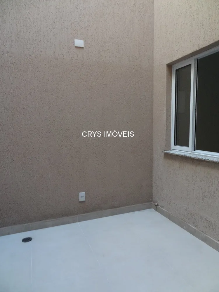Casa, 3 quartos, 150 m² - Foto 7