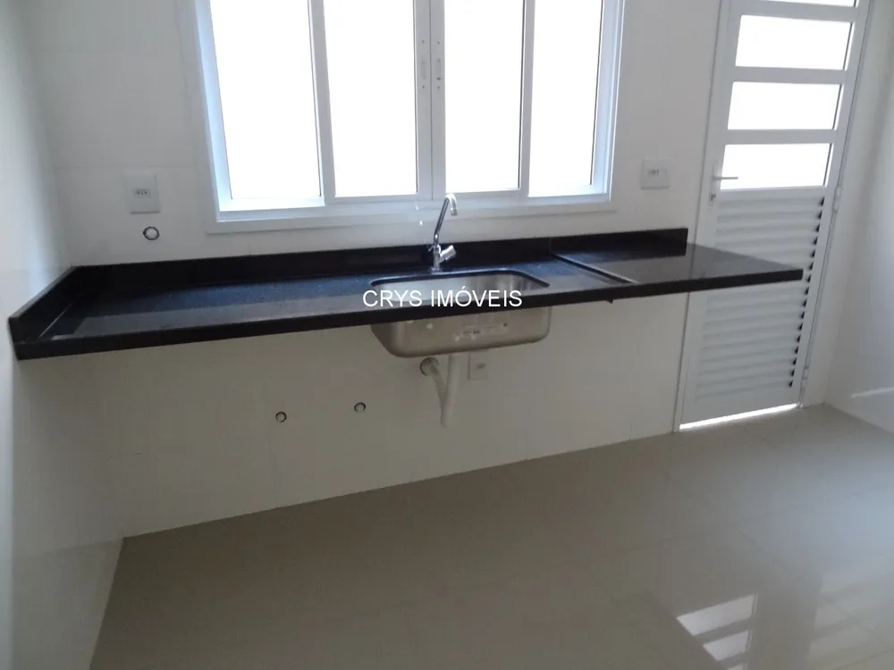 Casa, 3 quartos, 150 m² - Foto 6