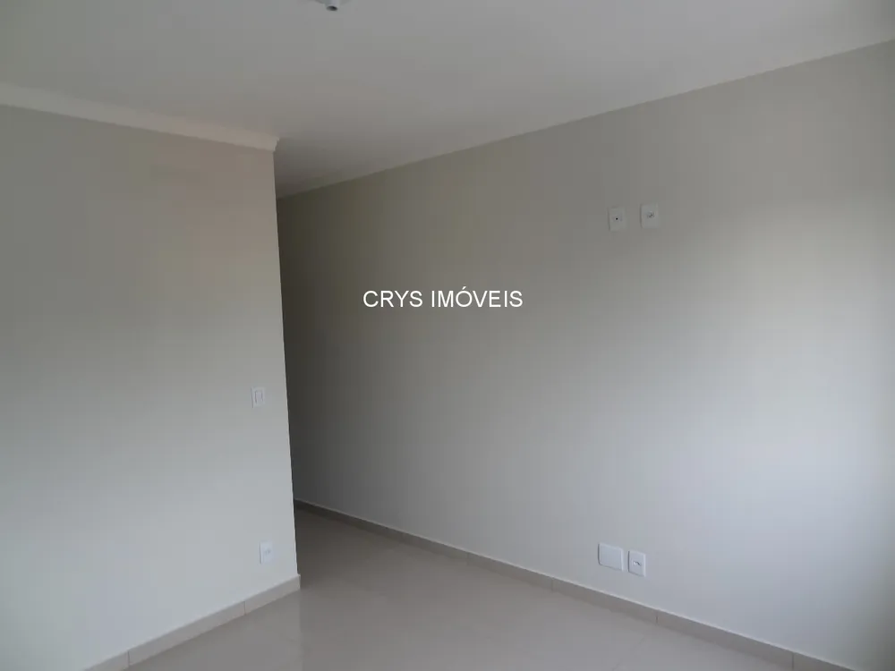 Casa, 3 quartos, 150 m² - Foto 9