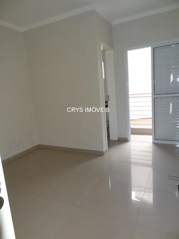 Casa, 3 quartos, 150 m² - Foto 10