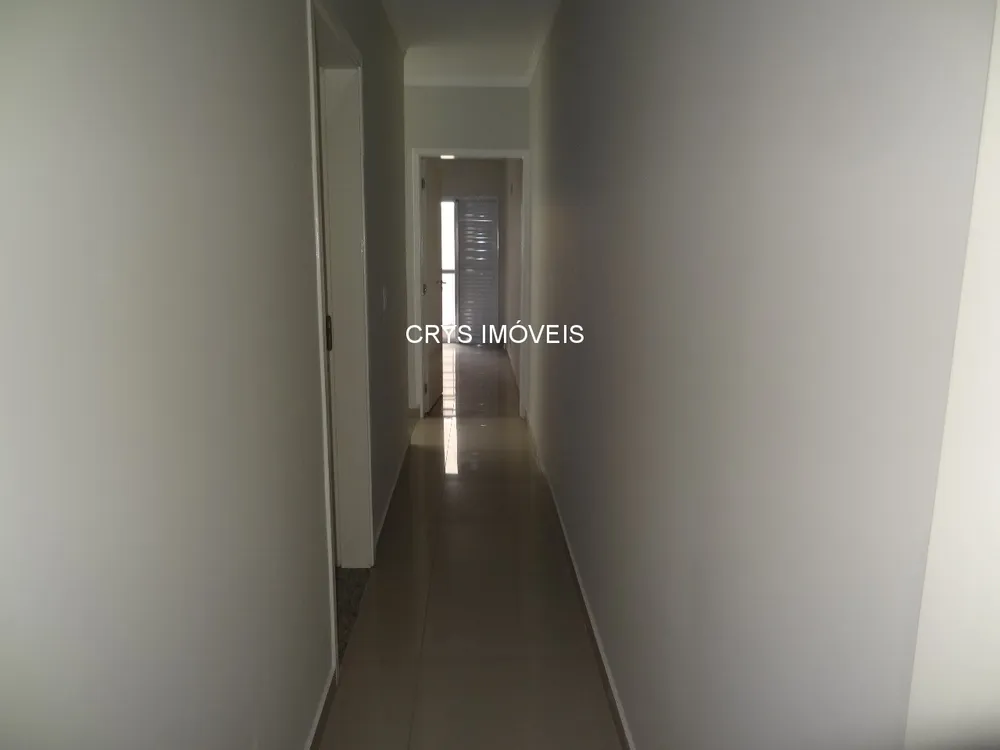 Casa, 3 quartos, 150 m² - Foto 4