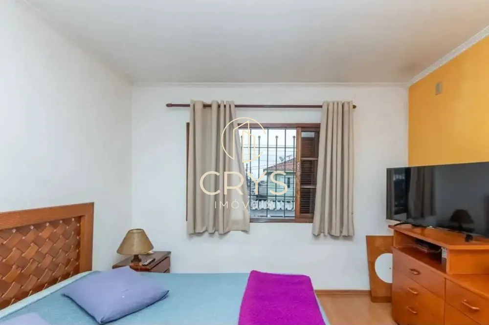 Casa, 3 quartos, 174 m² - Foto 13
