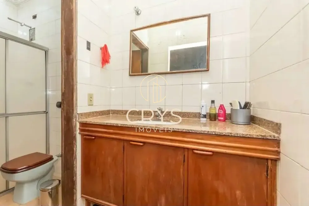 Casa, 3 quartos, 174 m² - Foto 14