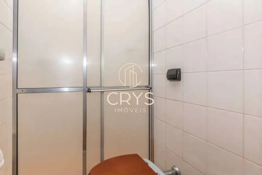 Casa, 3 quartos, 174 m² - Foto 15