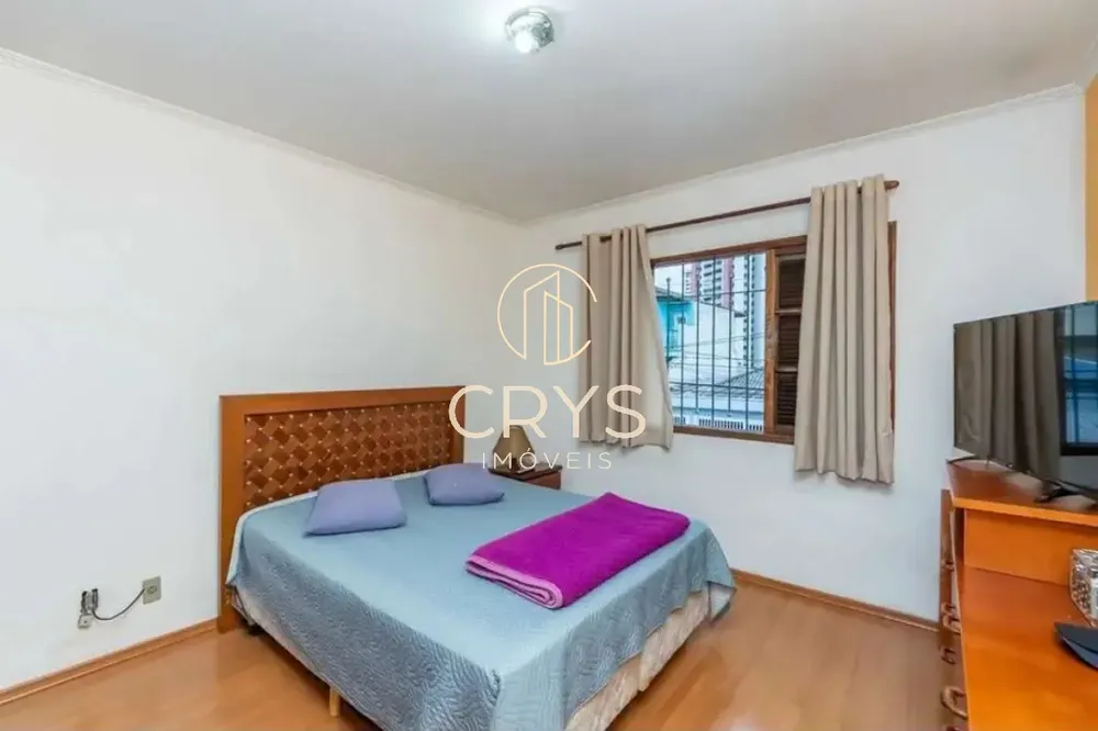 Casa, 3 quartos, 174 m² - Foto 12