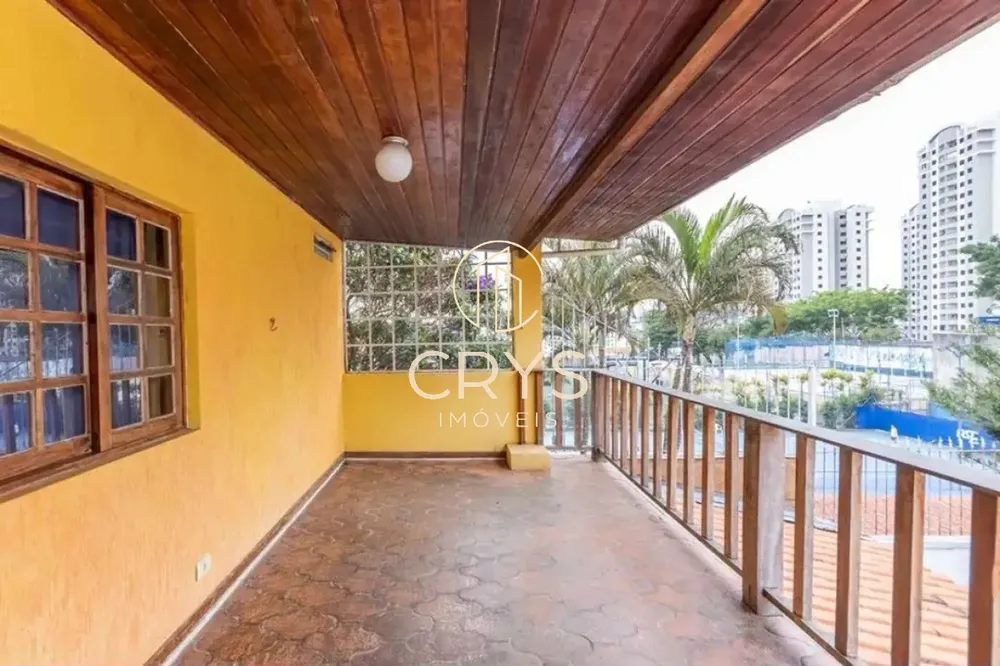 Casa, 3 quartos, 174 m² - Foto 10