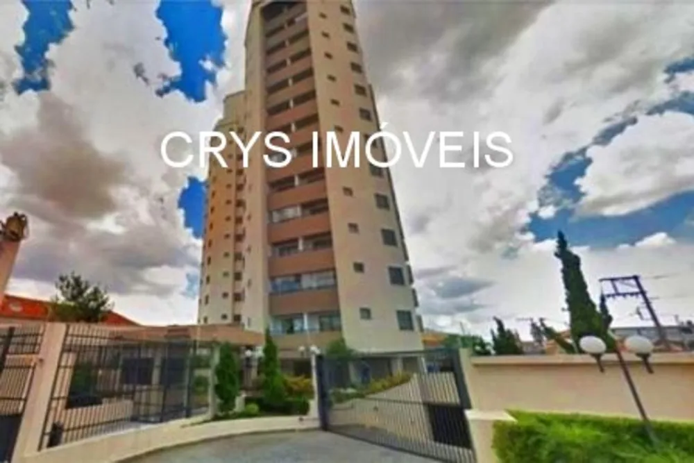 Apartamento, 2 quartos, 70 m² - Foto 7