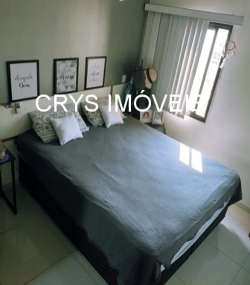 Apartamento, 2 quartos, 70 m² - Foto 10