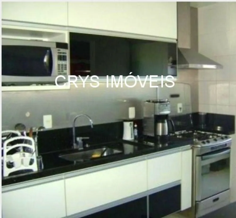 Apartamento, 2 quartos, 70 m² - Foto 12
