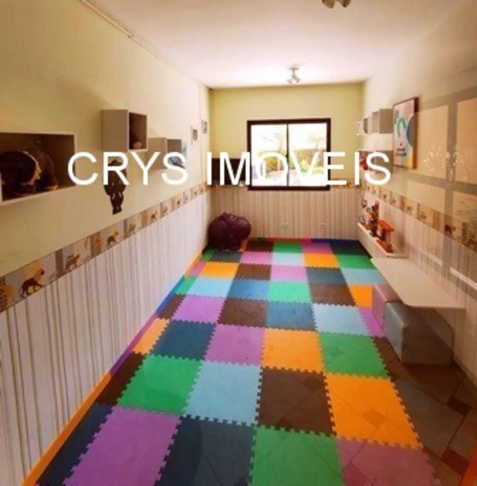 Apartamento, 2 quartos, 70 m² - Foto 9