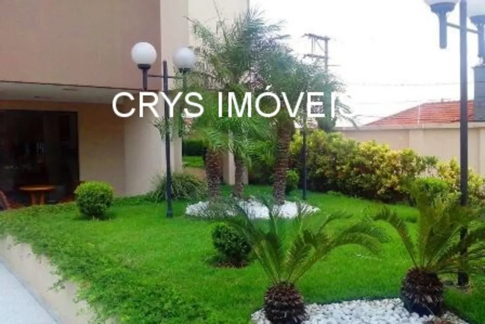Apartamento, 2 quartos, 70 m² - Foto 11