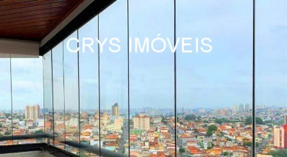 Apartamento, 2 quartos, 70 m² - Foto 4